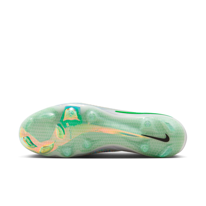 Ghete de fotbal Nike Phantom 6 Low Elite FG Se [11]