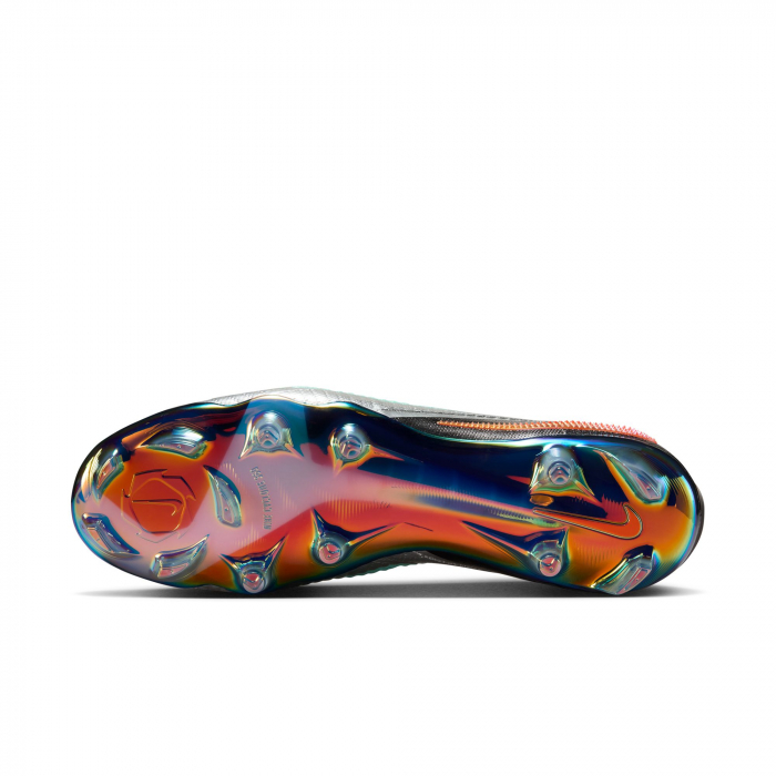 Ghete de fotbal Nike Phantom 6 Low Elite Le Fg [11]