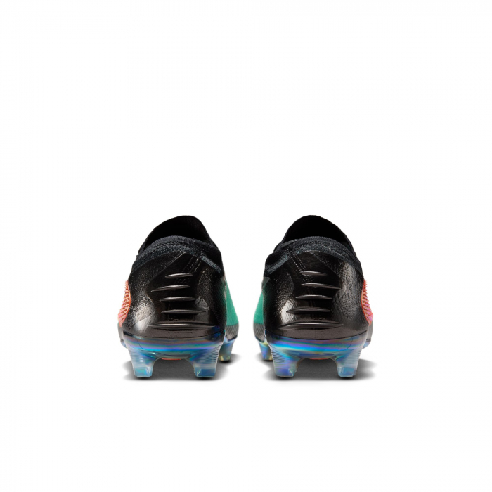 Ghete de fotbal Nike Phantom 6 Low Elite Le Fg [10]