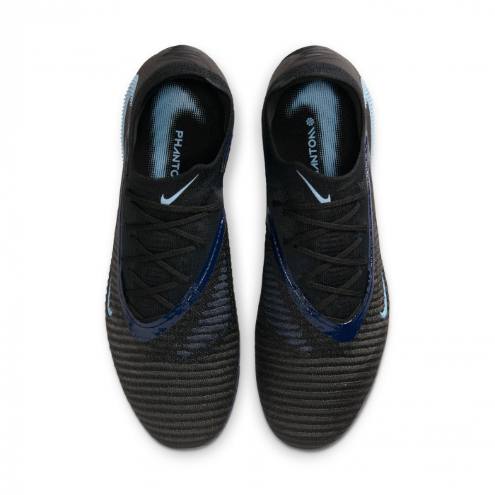Ghete de fotbal Nike Phantom 6 Low Elite SG-PRO [11]