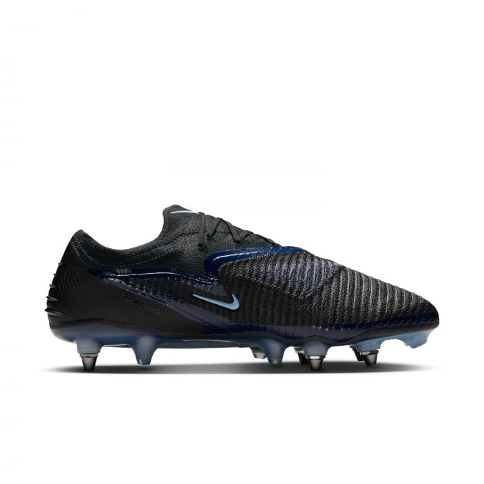 Ghete de fotbal Nike Phantom 6 Low Elite SG-PRO [14]