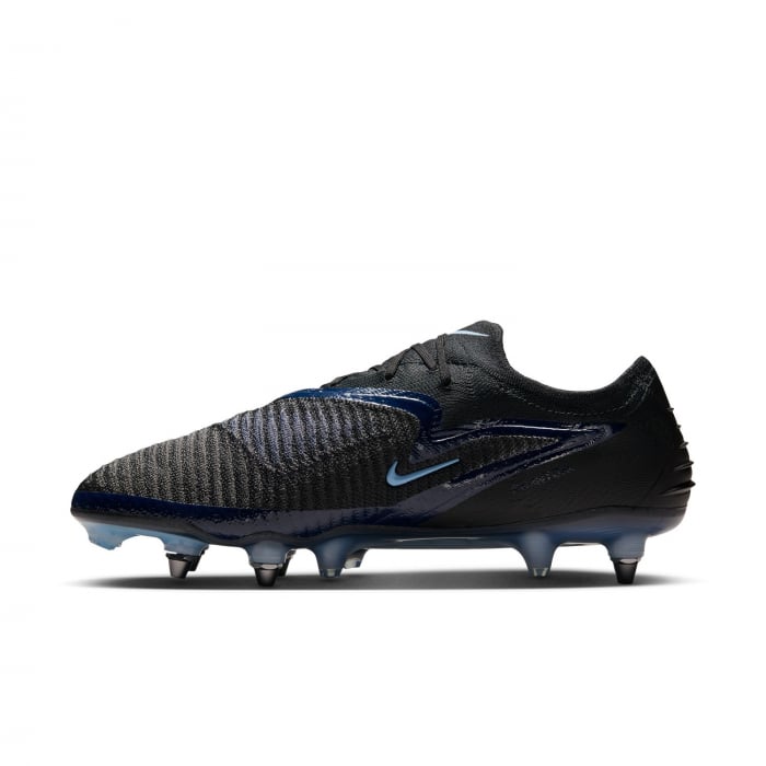 Ghete de fotbal Nike Phantom 6 Low Elite SG-PRO [12]