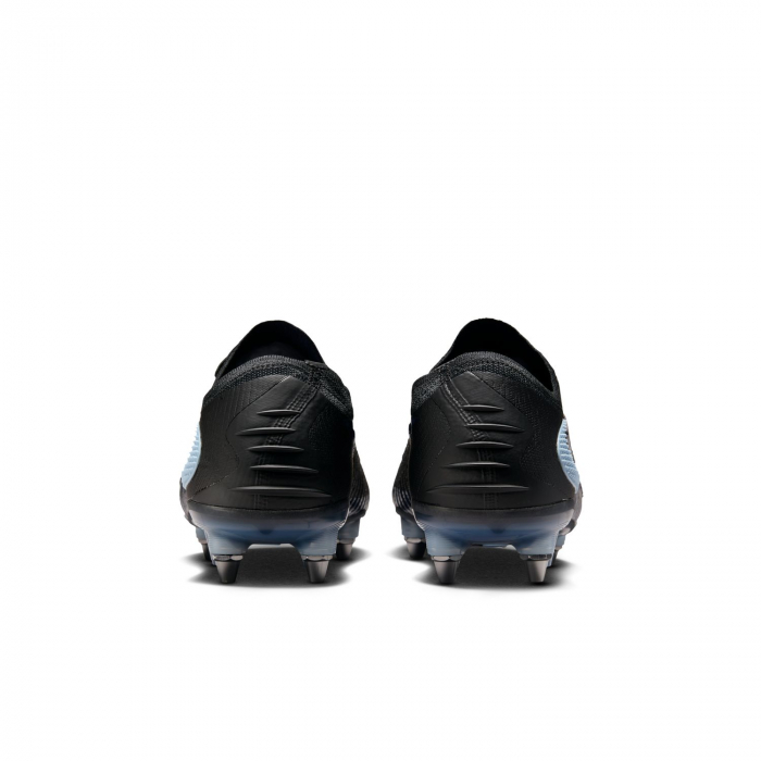 Ghete de fotbal Nike Phantom 6 Low Elite SG-PRO [10]