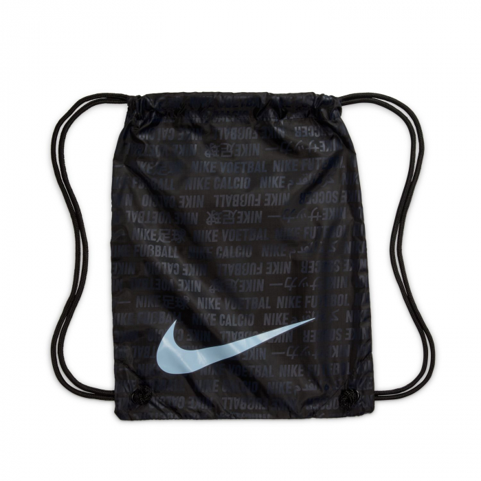 Ghete de fotbal Nike Phantom 6 Low Elite SG-PRO [7]