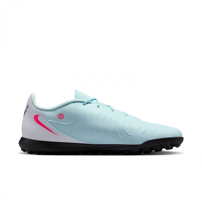 Ghete de fotbal Nike Phantom GX 2 Club TF [9]