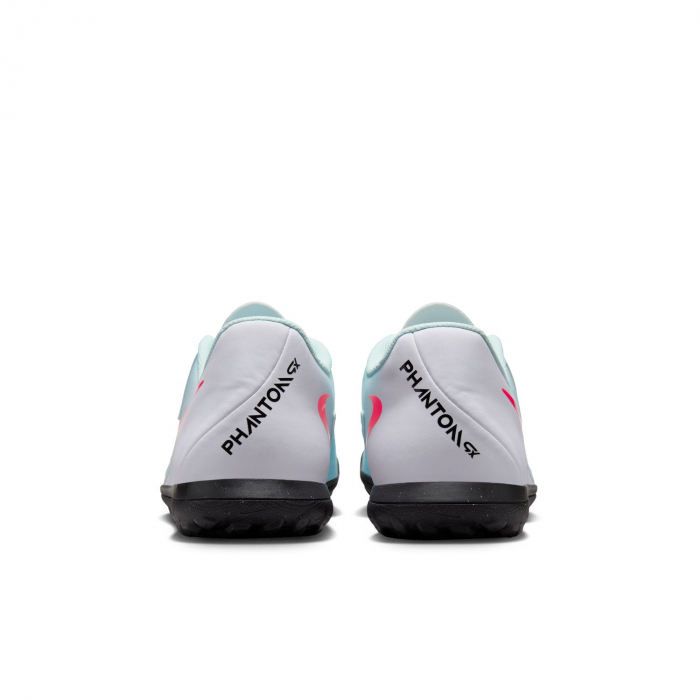Ghete de fotbal Nike Phantom GX 2 Club TF [5]