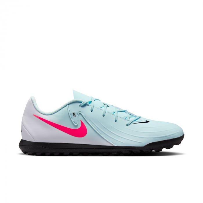 Ghete de fotbal Nike Phantom GX 2 Club TF [8]