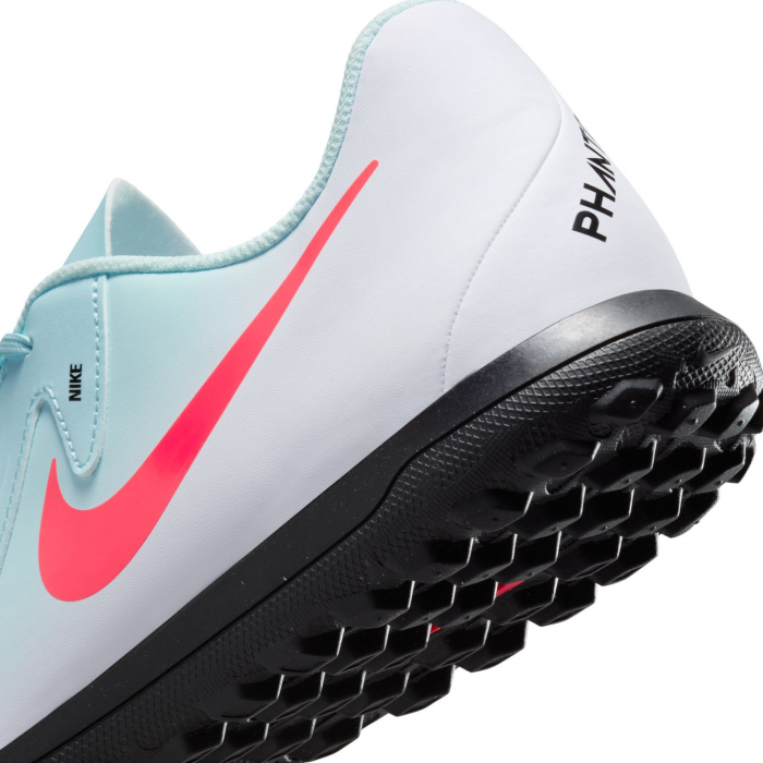 Ghete de fotbal Nike Phantom GX 2 Club TF [4]