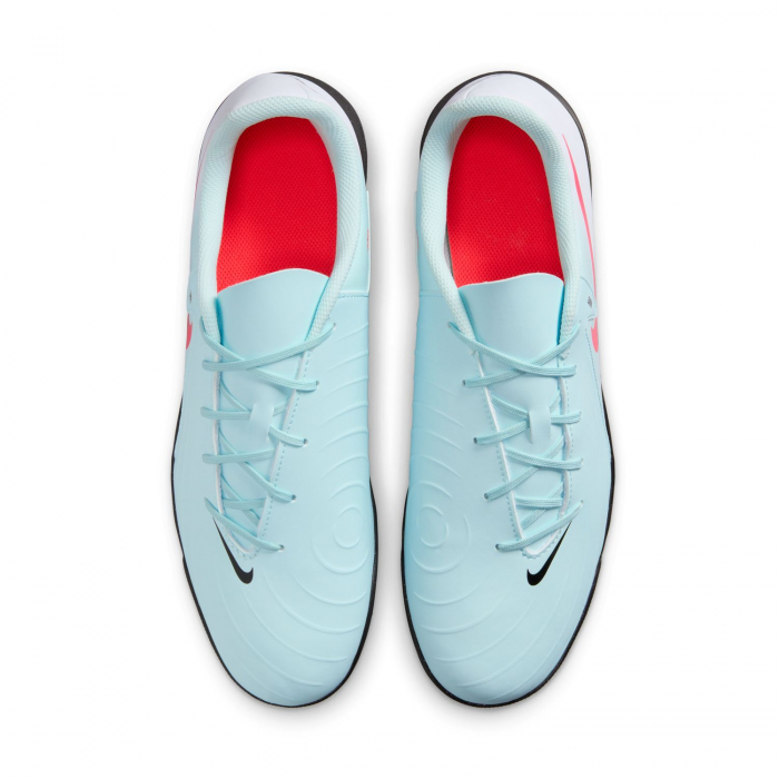 Ghete de fotbal Nike Phantom GX 2 Club TF [6]