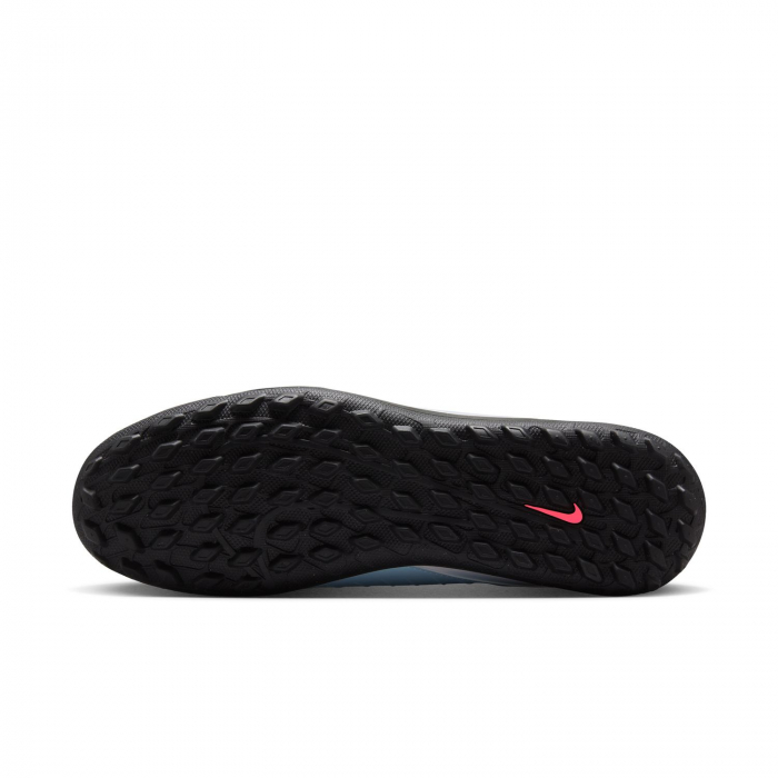 Ghete de fotbal Nike Phantom GX 2 Club TF [10]