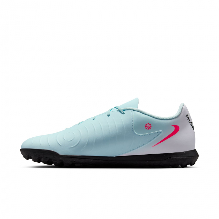 Ghete de fotbal Nike Phantom GX 2 Club TF [7]