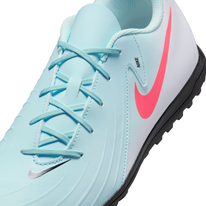 Ghete de fotbal Nike Phantom GX 2 Club TF [3]