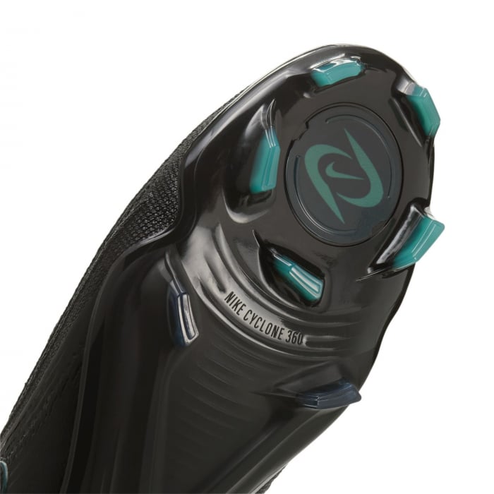 Ghete de fotbal Nike Phantom GX 2 Elite [10]