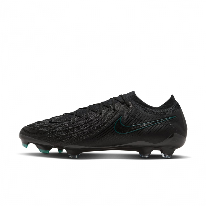 Ghete de fotbal Nike Phantom GX 2 Elite