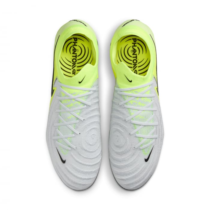 Ghete de fotbal Nike Phantom GX 2 Elite [6]