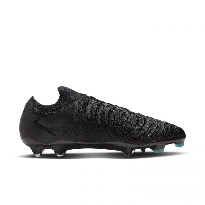 Ghete de fotbal Nike Phantom GX 2 Elite [9]