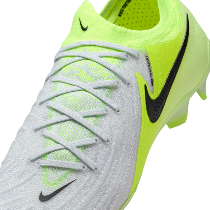 Ghete de fotbal Nike Phantom GX 2 Elite [3]