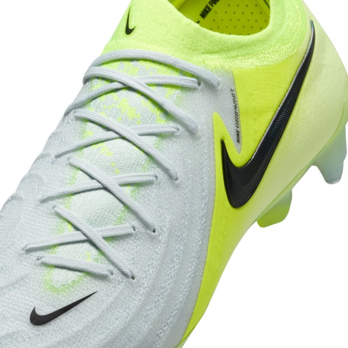 Ghete de fotbal Nike Phantom GX 2 Elite [3]
