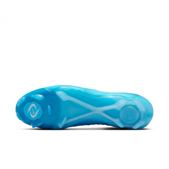 Ghete de fotbal Nike Phantom GX 2 Elite [11]