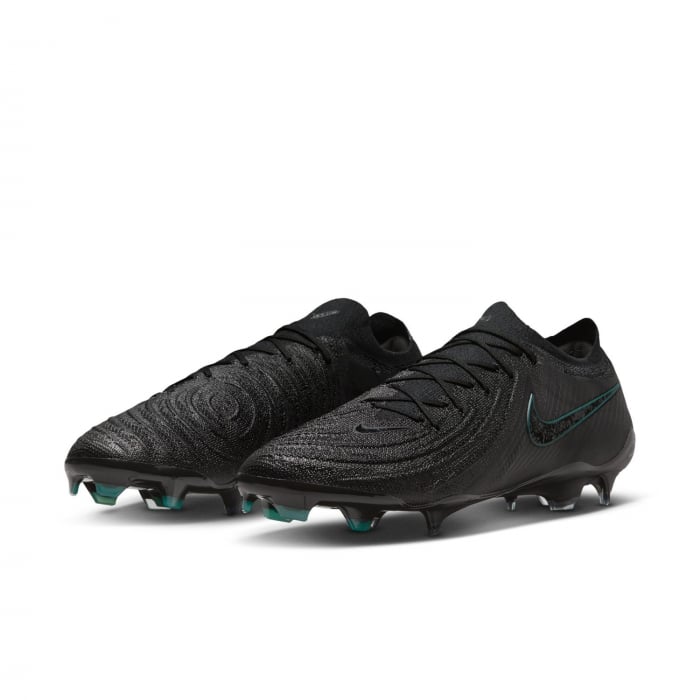 Ghete de fotbal Nike Phantom GX 2 Elite [2]
