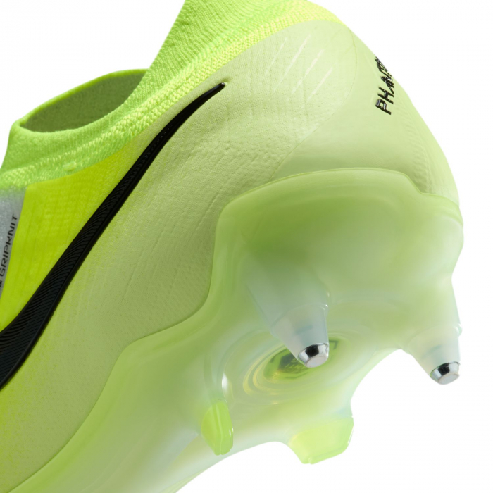 Ghete de fotbal Nike Phantom GX 2 Elite [4]