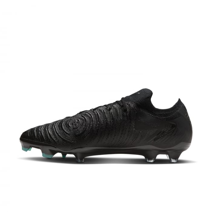 Ghete de fotbal Nike Phantom GX 2 Elite [7]