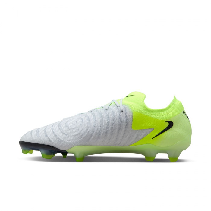 Ghete de fotbal Nike Phantom GX 2 Elite [7]