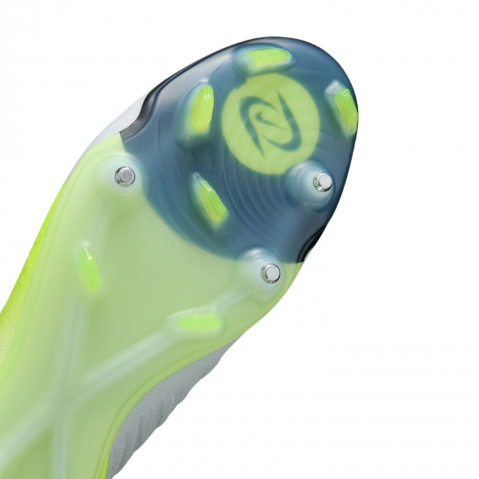 Ghete de fotbal Nike Phantom GX 2 Elite [10]