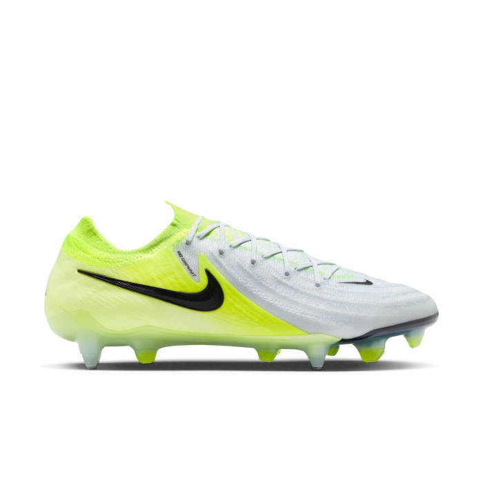 Ghete de fotbal Nike Phantom GX 2 Elite [8]