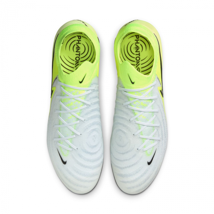 Ghete de fotbal Nike Phantom GX 2 Elite [6]
