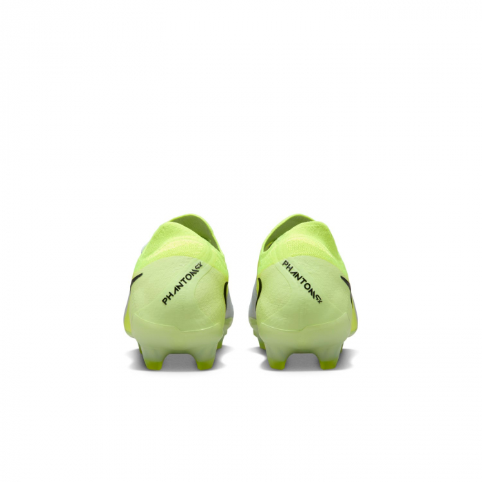 Ghete de fotbal Nike Phantom GX 2 Elite [5]