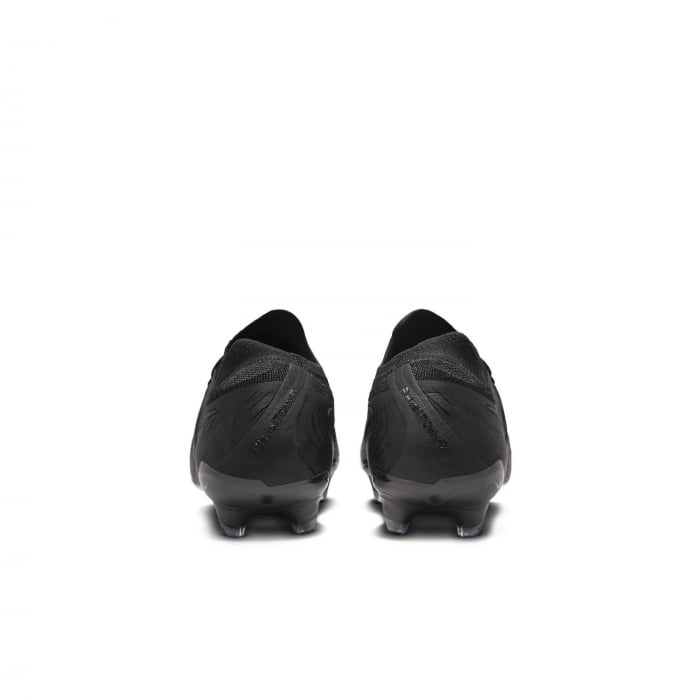 Ghete de fotbal Nike Phantom GX 2 Elite [5]