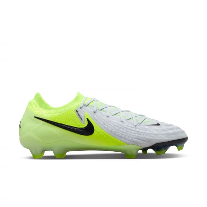 Ghete de fotbal Nike Phantom GX 2 Elite [8]
