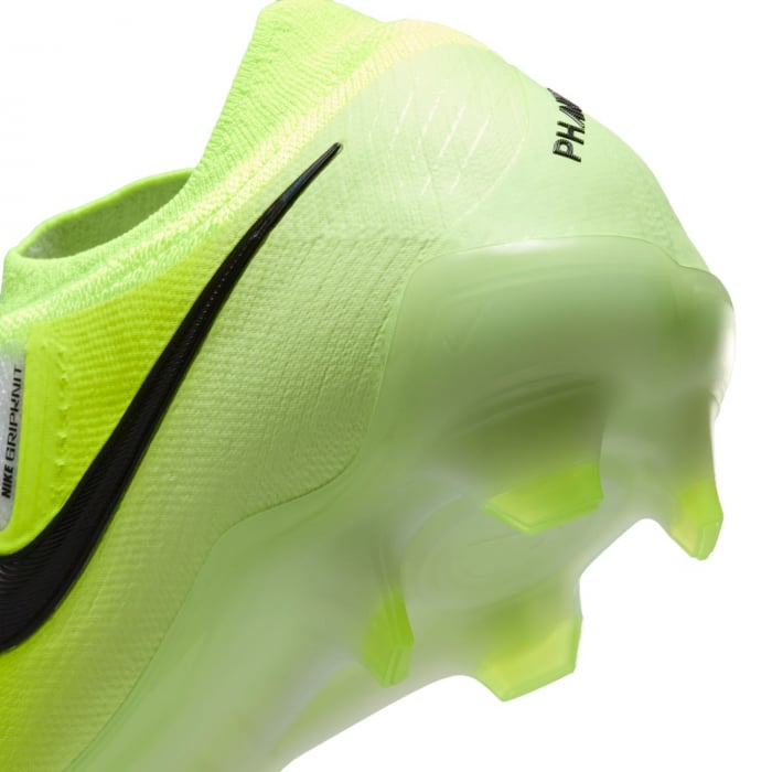 Ghete de fotbal Nike Phantom GX 2 Elite [4]