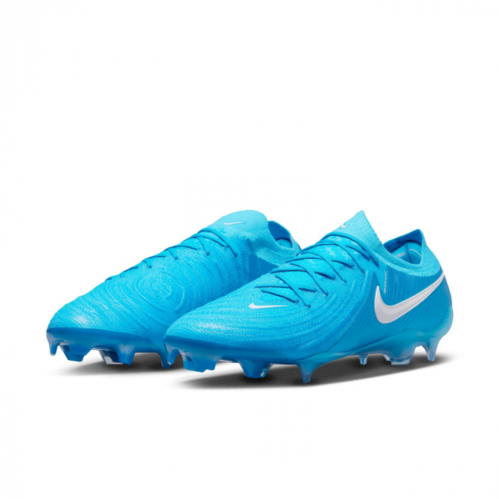 Ghete de fotbal Nike Phantom GX 2 Elite [2]