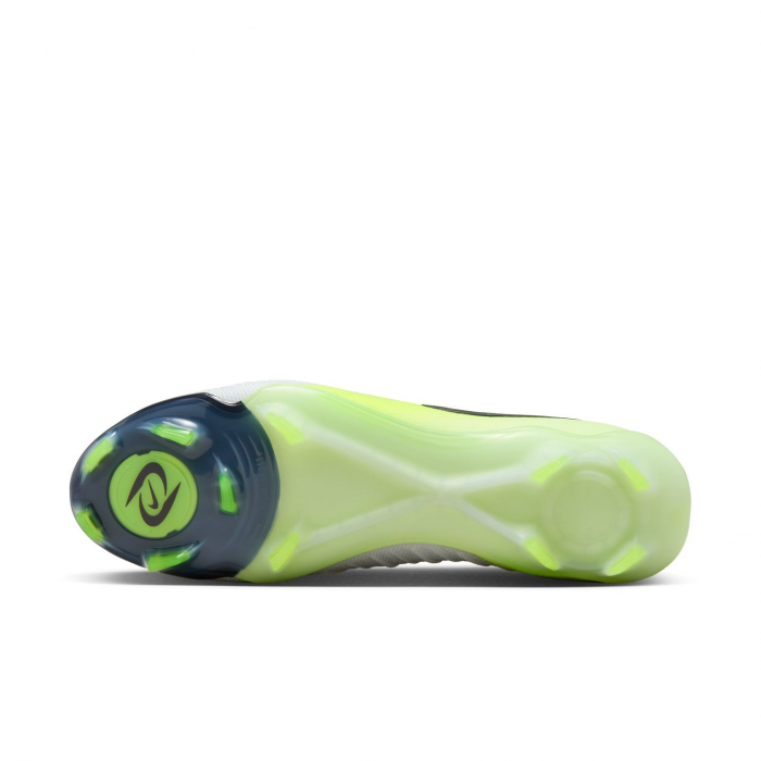 Ghete de fotbal Nike Phantom GX 2 Elite [11]