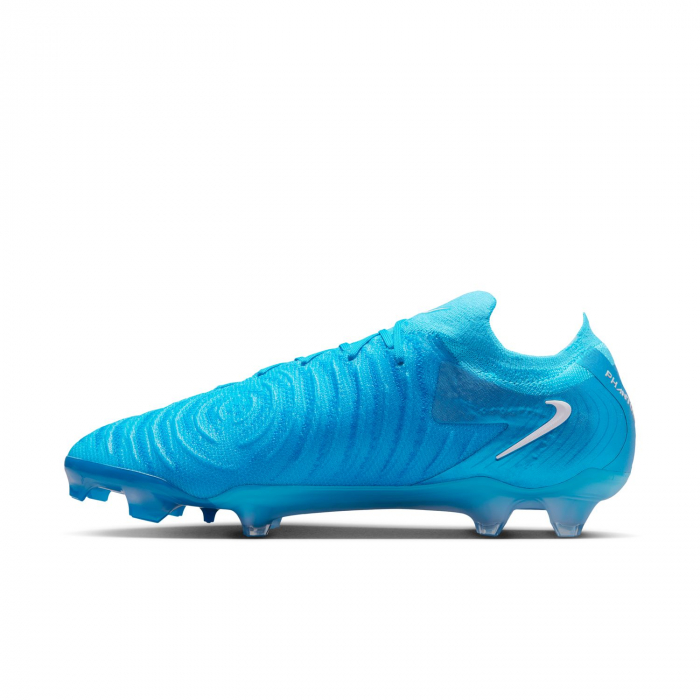 Ghete de fotbal Nike Phantom GX 2 Elite [7]