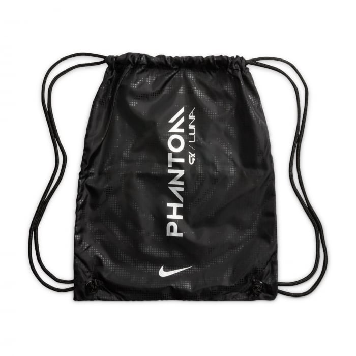 Ghete de fotbal Nike Phantom GX 2 Elite [12]