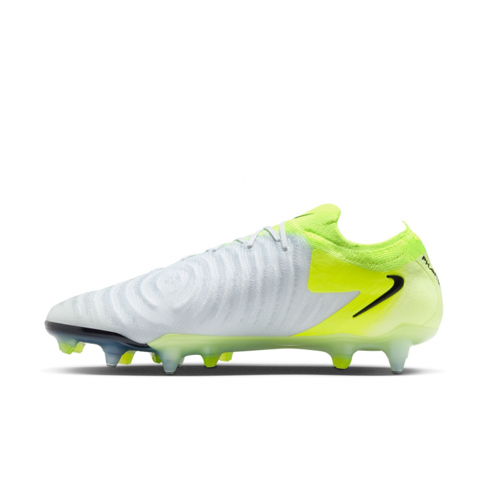 Ghete de fotbal Nike Phantom GX 2 Elite [7]