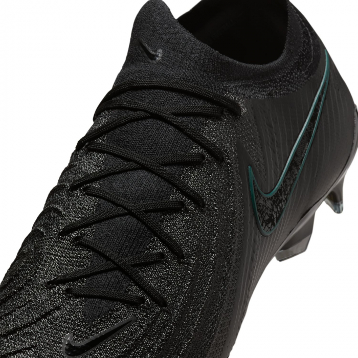 Ghete de fotbal Nike Phantom GX 2 Elite [3]