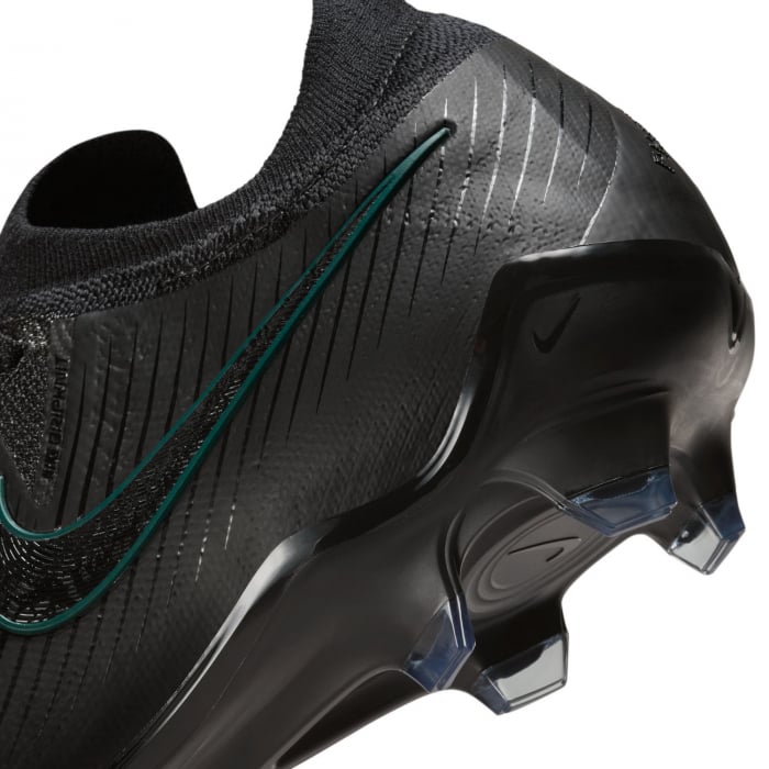 Ghete de fotbal Nike Phantom GX 2 Elite [4]