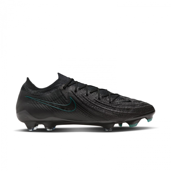 Ghete de fotbal Nike Phantom GX 2 Elite [8]