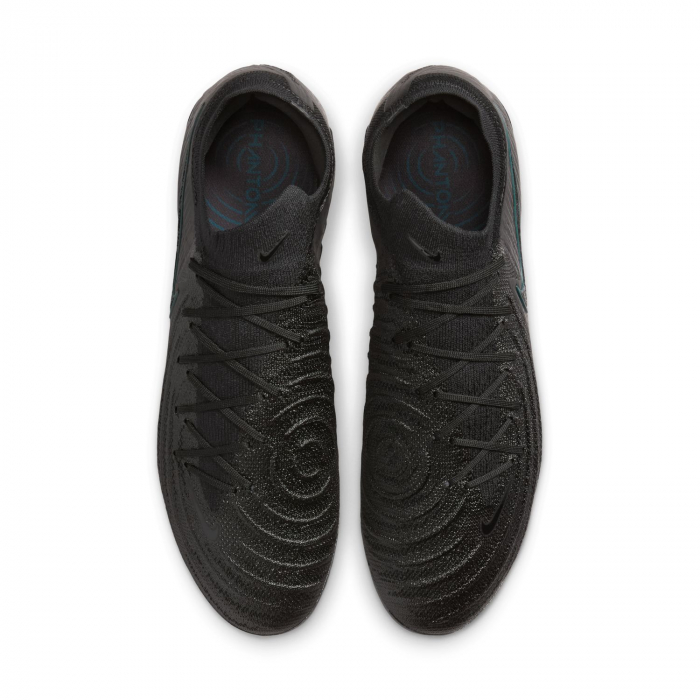 Ghete de fotbal Nike Phantom GX 2 Elite [6]