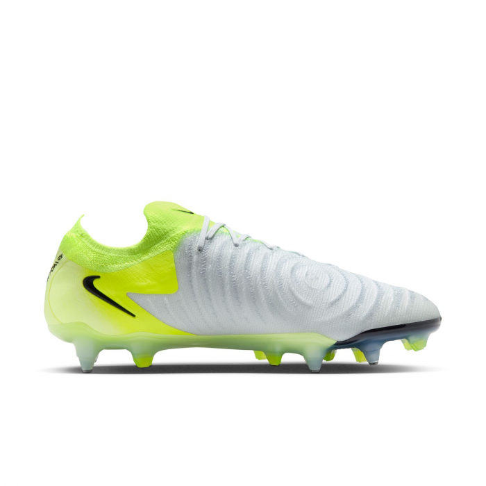Ghete de fotbal Nike Phantom GX 2 Elite [9]