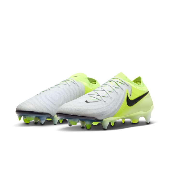 Ghete de fotbal Nike Phantom GX 2 Elite [2]