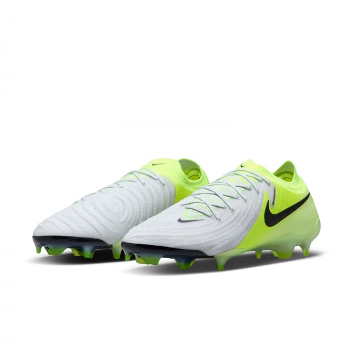 Ghete de fotbal Nike Phantom GX 2 Elite [2]