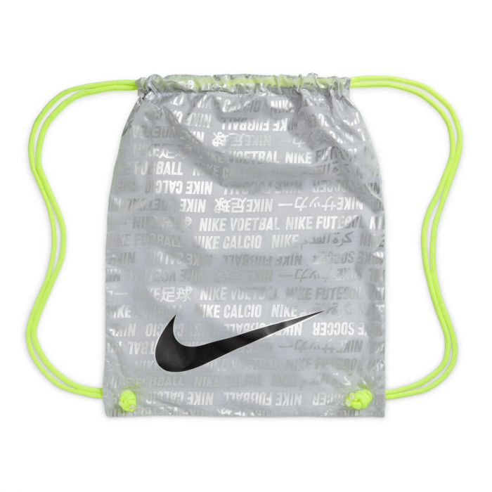 Ghete de fotbal Nike Phantom GX 2 Elite [12]