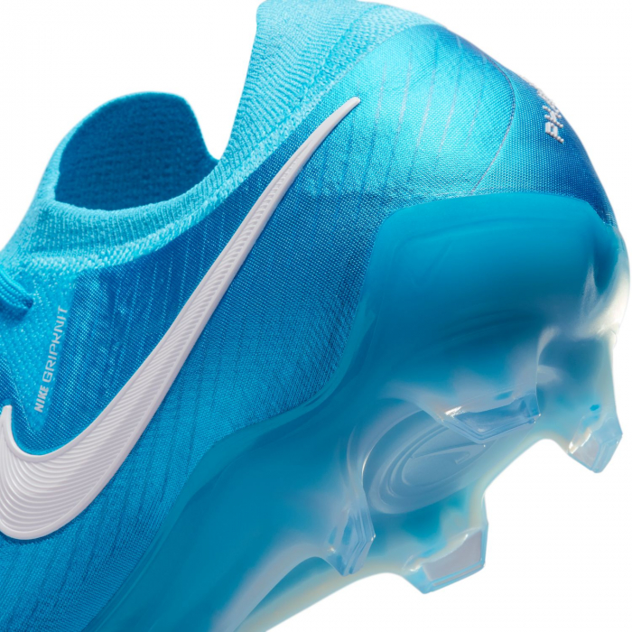 Ghete de fotbal Nike Phantom GX 2 Elite [4]