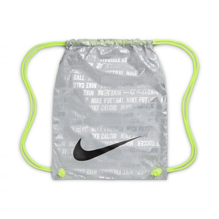 Ghete de fotbal Nike Phantom GX 2 Elite [12]