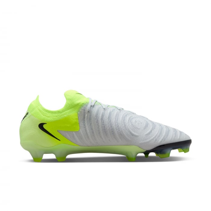 Ghete de fotbal Nike Phantom GX 2 Elite [9]